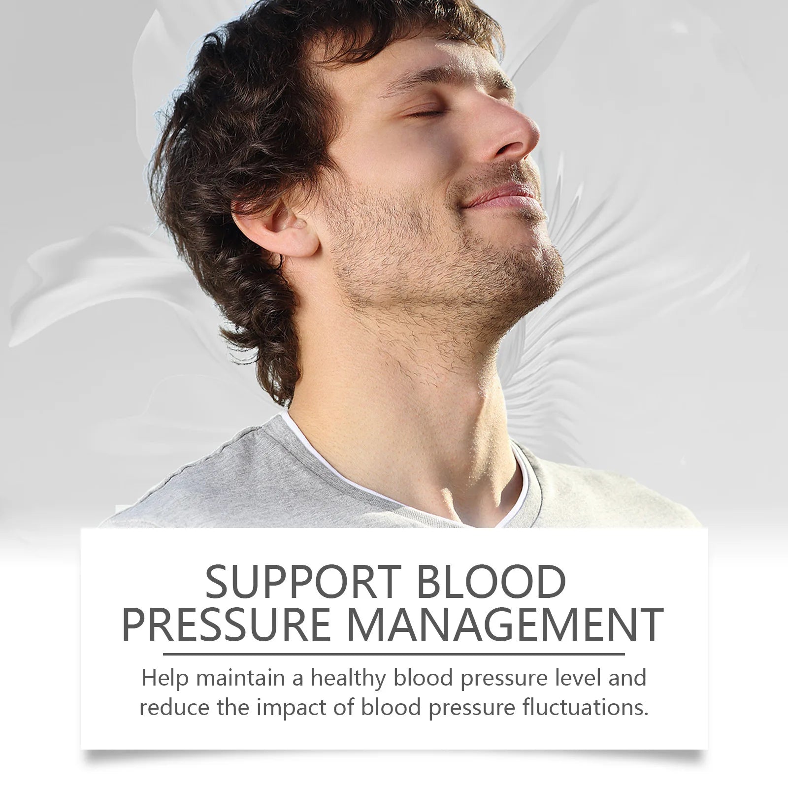 BreatheBoost Nasal Stick