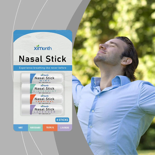 Product placeholder